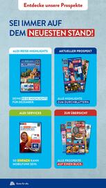 Aldi Süd Prospekt woche 52 Seite 17