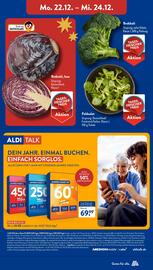 Aldi Süd Prospekt woche 52 Seite 8