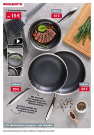 Woolworth Prospekt Seite 12