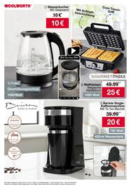 Woolworth Prospekt Seite 14