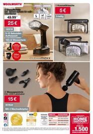 Woolworth Prospekt Seite 16