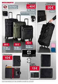 Woolworth Prospekt Seite 6