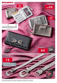 Woolworth Prospekt Seite 7