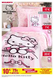 Woolworth Prospekt Seite 8