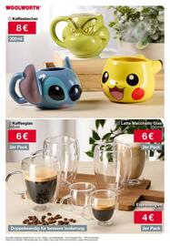 Woolworth Prospekt Seite 9