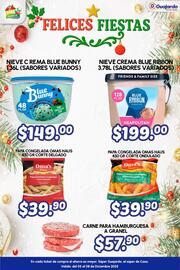 Folleto Guajardo Página 1