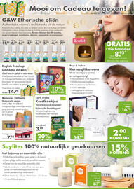 Gezond & Wel folder Pagina 4