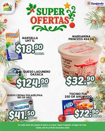 Folleto Guajardo Página 1