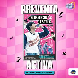 Catálogo CinePlanet Página 1