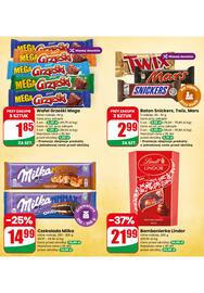 Dino gazetka Strona 2