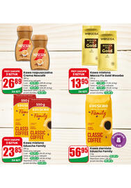 Dino gazetka Strona 3