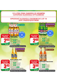 Dino gazetka Strona 4