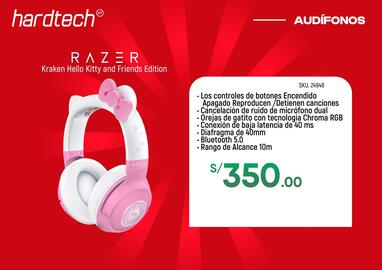 Catálogo Grupo Hardtech Página 21