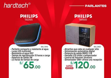 Catálogo Grupo Hardtech Página 22