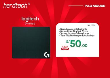 Catálogo Grupo Hardtech Página 26