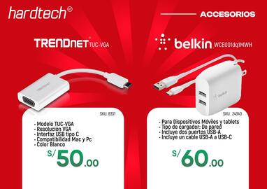 Catálogo Grupo Hardtech Página 30