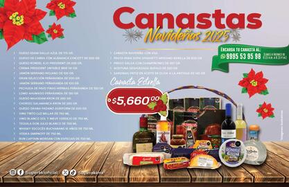 Folleto Super Aki Página 10