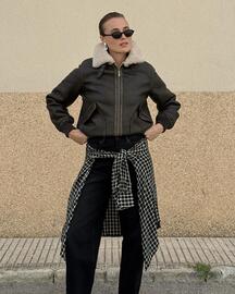 Catálogo Pepe Jeans Página 1