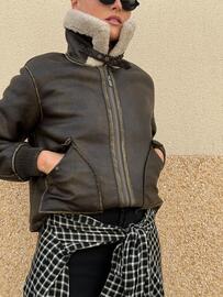 Catálogo Pepe Jeans Página 2