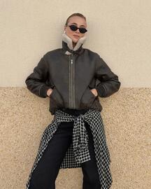 Catálogo Pepe Jeans Página 3