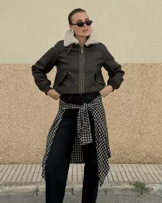 Catálogo Pepe Jeans (válido hasta 30-12)