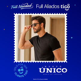 Catálogo Tigo Página 2