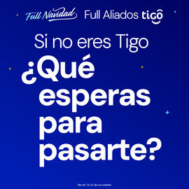 Catálogo Tigo Página 4