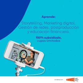 Catálogo Comfandi semana 49 Página 2