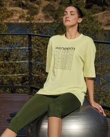 Catálogo Wineem Página 4