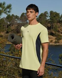 Catálogo Wineem Página 5