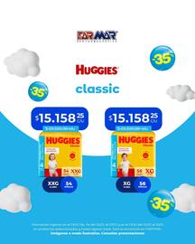 Catálogo Farmar Página 2