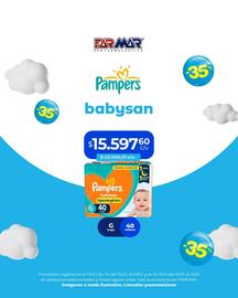 Catálogo Farmar Página 3