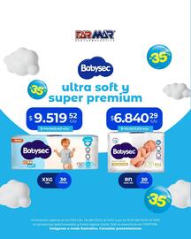 Catálogo Farmar Página 4