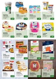 CAP Markt Prospekt woche 50 Seite 2