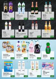 CAP Markt Prospekt woche 50 Seite 3