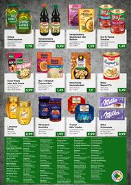 CAP Markt Prospekt woche 50 Seite 4