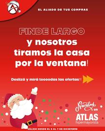 Catálogo Atlas Hipermayorista Página 1