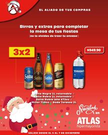 Catálogo Atlas Hipermayorista Página 3