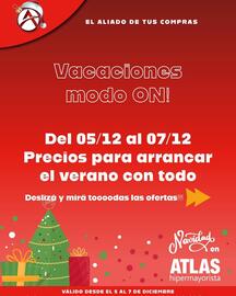 Catálogo Atlas Hipermayorista Página 4