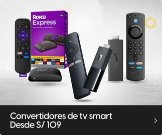 Catálogo Coolbox Página 2