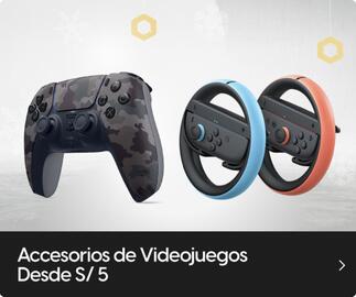 Catálogo Coolbox Página 3