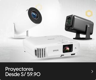 Catálogo Coolbox Página 5