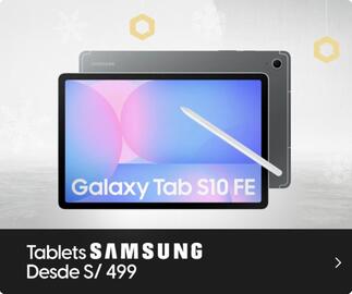 Catálogo Coolbox Página 6