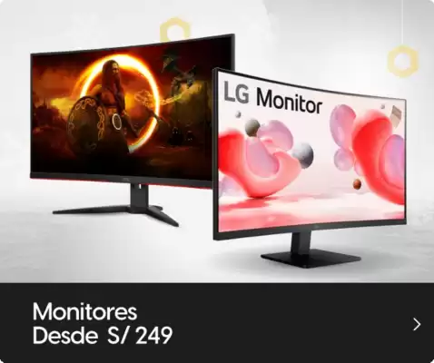 Catálogo Coolbox (válido hasta 8-12)