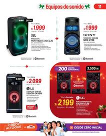 Catálogo Carsa Página 10