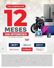 Catálogo Carsa Página 19