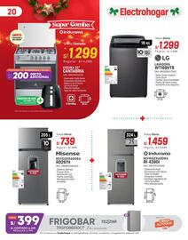 Catálogo Carsa Página 21