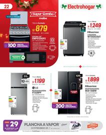 Catálogo Carsa Página 24