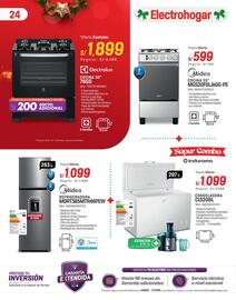 Catálogo Carsa Página 25