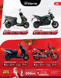 Catálogo Carsa Página 28